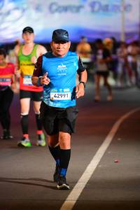 BIB: 
                            <button type="button" onclick="openModal(23281424)" class="btn btn-primary btn-sm float-right btn-popup" data-toggle="modal" data-target=".modal-high-quality">
                        <i class="fas fa-shopping-cart"></i> Add to Cart
                    </button>
                                            <button type="button" onclick="isThisMe(23281424, true)" class="btn btn-success btn-sm float-right btn-popup btn-isme hidden" data-toggle="tooltip" data-placement="bottom" title="นี่คือรูปของคุณใช่ไหม คลิกที่นี่เพื่อเอาเข้าอัลบั้ม">
                        <i class="fas fa-plus"></i> Add to album
                    </button>
                    <button type="button" onclick="isThisMe(23281424, false)" class="btn btn-warning btn-sm float-right btn-popup btn-isnotme hidden">
                        <i class="fas fa-ban"></i> Remove from album
                    </button>